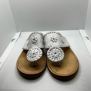 Jack Rogers Girl’s Sandals